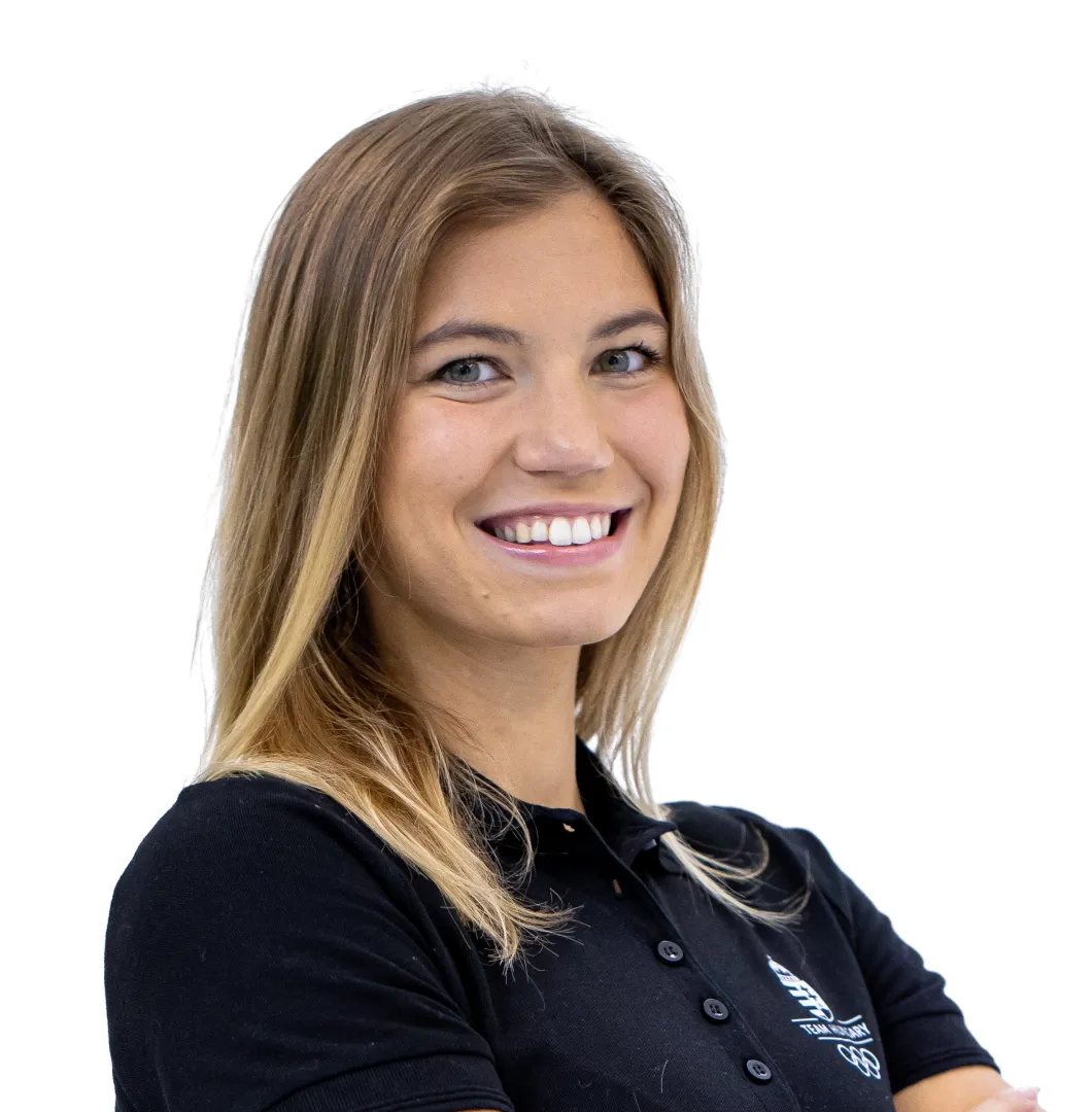 Sebestyén Dalma.webp
